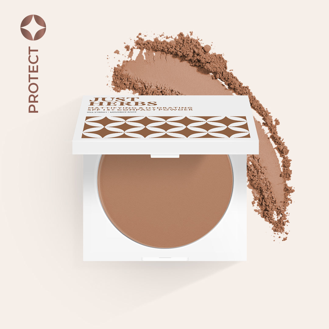 coffee_06