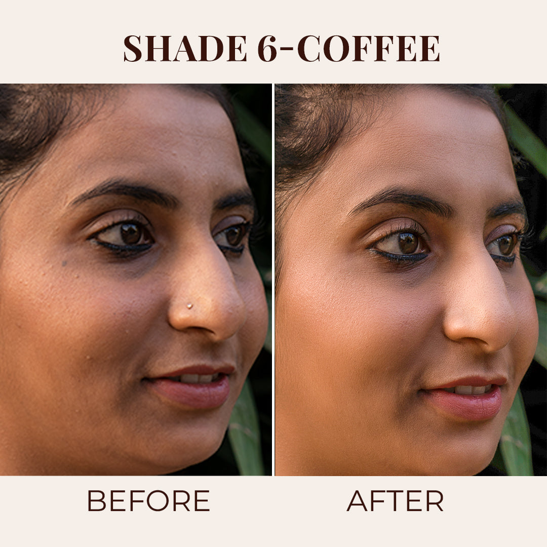 coffee_06