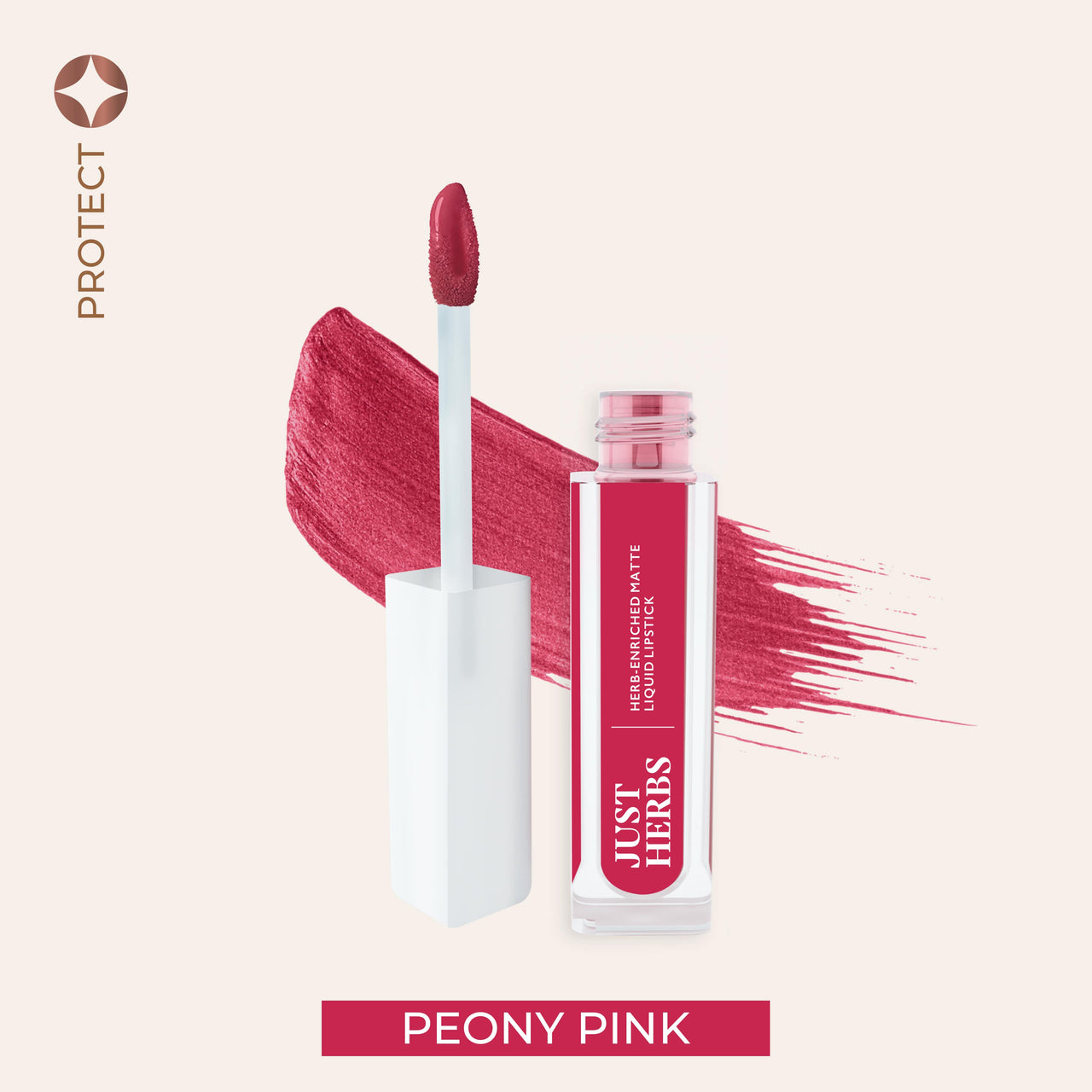 HE-06 Peony_Pink