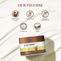 Thumbnail for All Purpose Gel Creme with Aloe Vera and Cucumber -60g