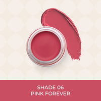 Thumbnail for Pink_Forever_06