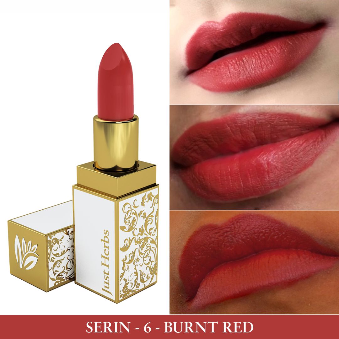 Serin_6_Burnt_Red