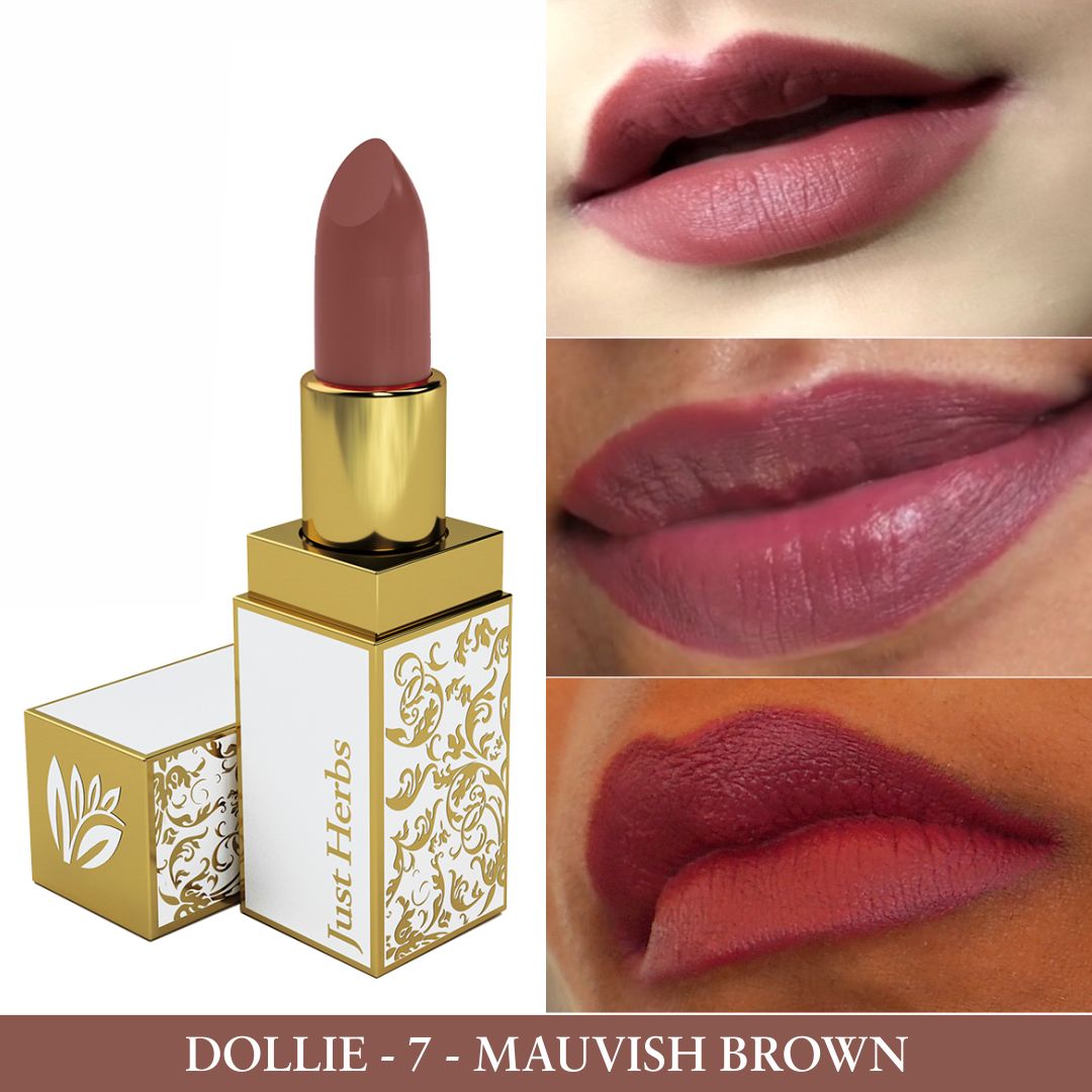 Dollie_7_Mauvish_Brown