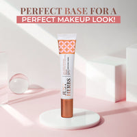 Thumbnail for 3 In 1 Pore-Refining, Mattifying & Hydrating Primer SPF 15+