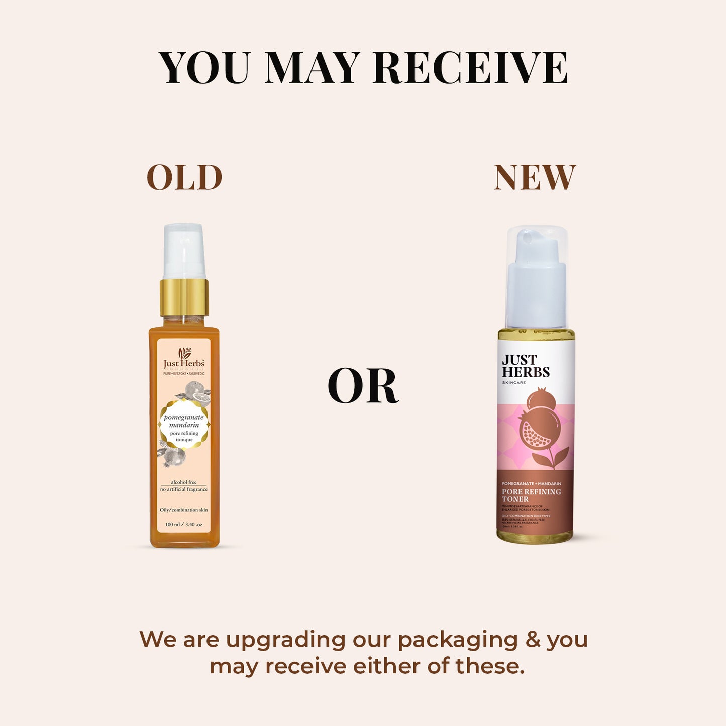 Mandarin Essential Oil 10ML