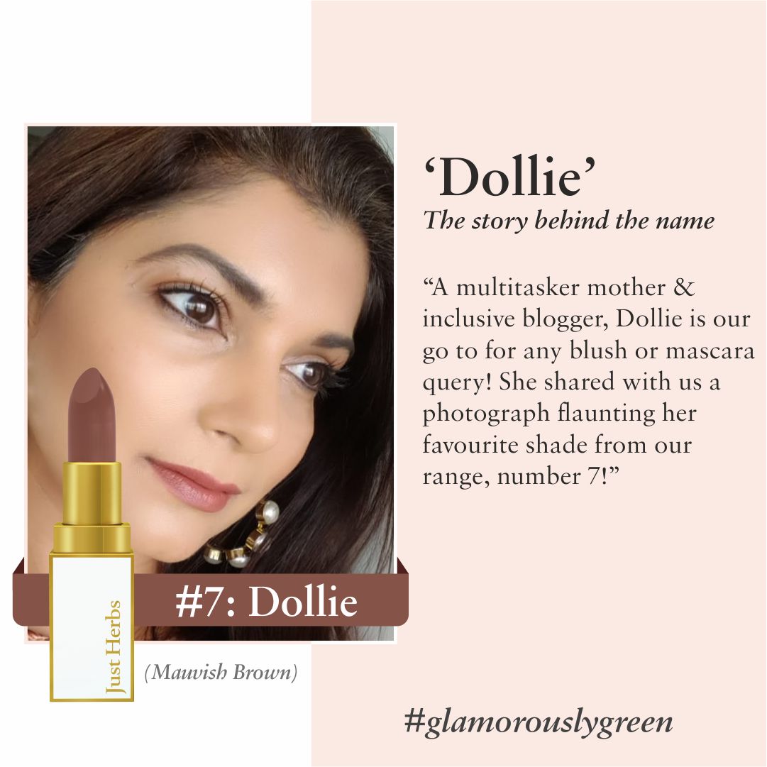 Dollie_7_Mauvish_Brown