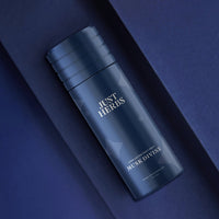 Thumbnail for Just Herbs Long Lasting Musk Divine Deodorant Body Spray For Men 150 ml