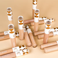 Thumbnail for Ivory: Concealer Brightening & Correcting - Mango Butter and Liquorice Root