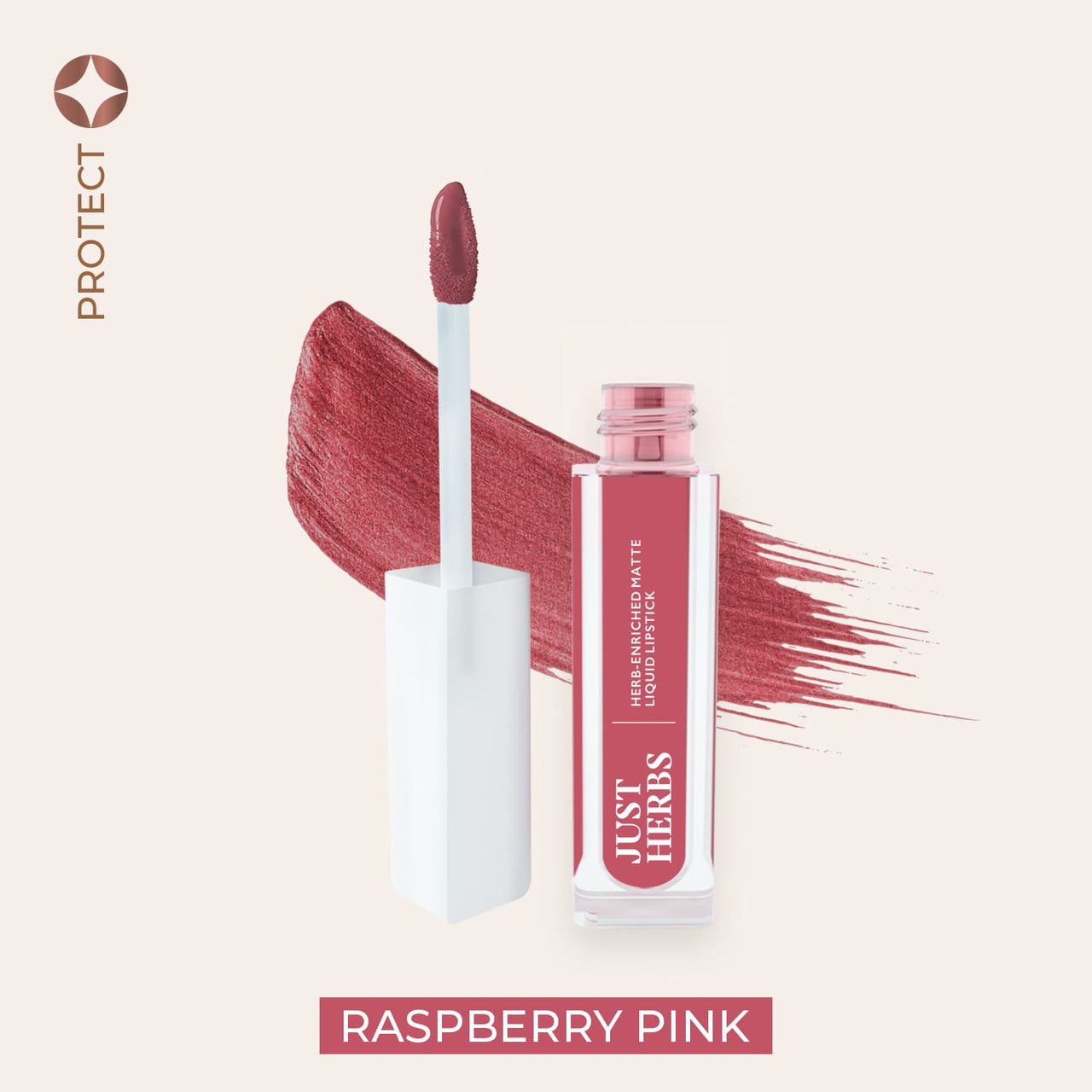 Raspberry_Pink
