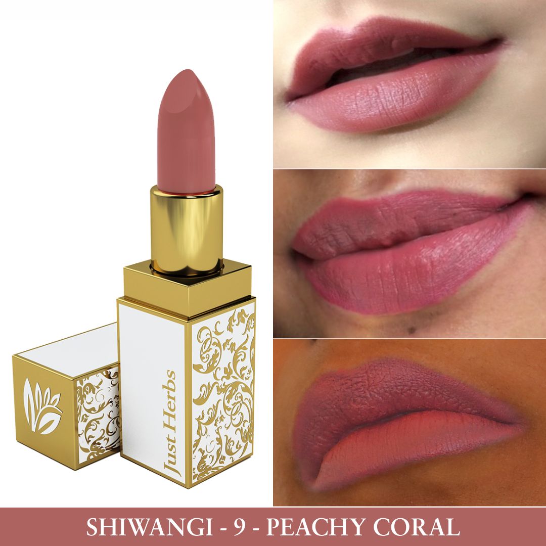 Shiwangi_9_Peachy_Coral