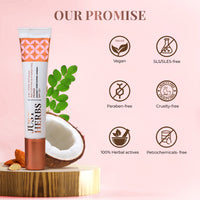 Thumbnail for 3 In 1 Pore-Refining, Mattifying & Hydrating Primer SPF 15+