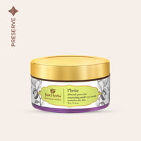 Thumbnail for I’brite Almond-Green Tea Nourishing Under Eye Cream