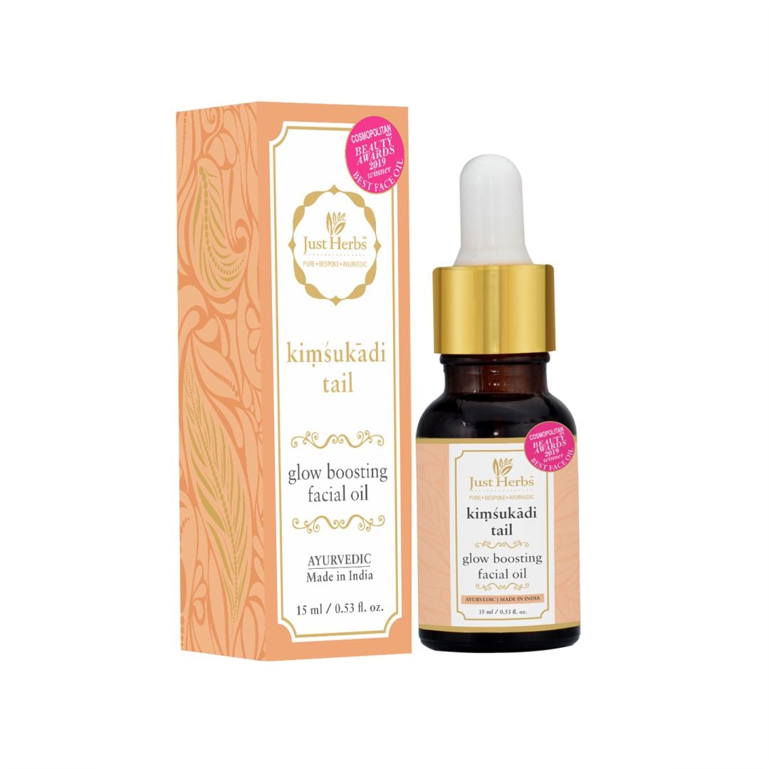 15 ml