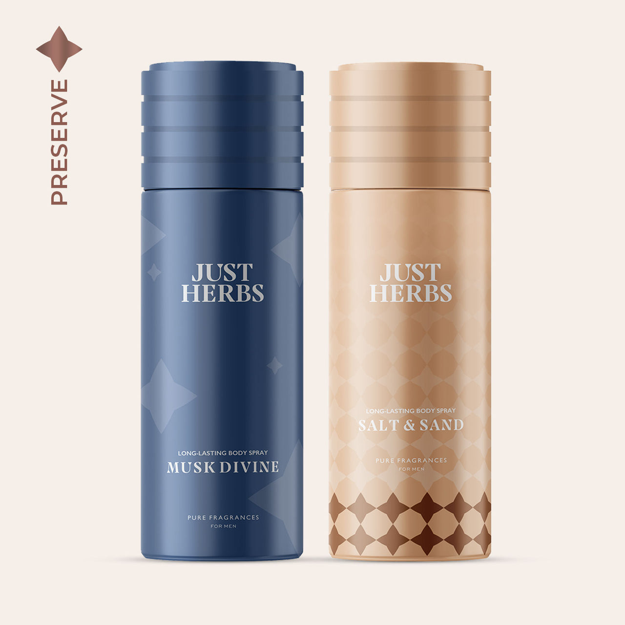 Rituals Deodorants (12 products) find prices here »