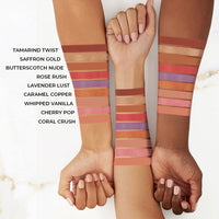 Thumbnail for Sunshine-Day Palette