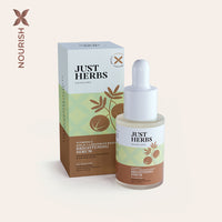 Thumbnail for Brightening Serum - Vitamin C Amla & Liquorice Root